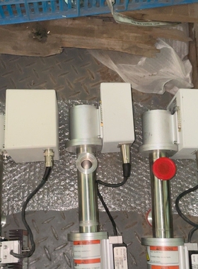 议价mks 20704A-28818 20704BN 议价维修