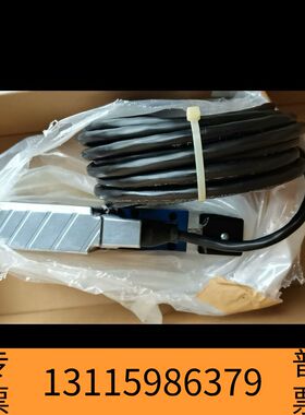 众桦REXROTH力士乐 比例阀R901288846议价