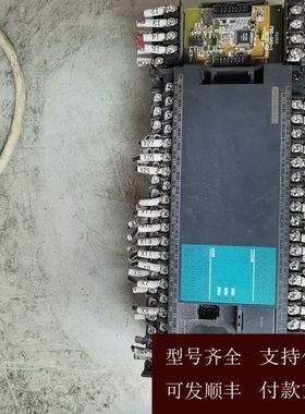 【可维修】议价永宏FBs-60MAT2-AC