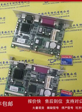 6ES5725-2AC01 6ES5725-7BF00 6ES5725-7CB00 6ES5725-7CF00议价