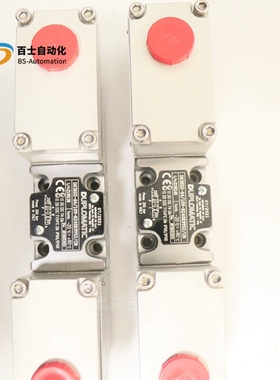 DS3KD2-S4/10V-R240K9T02/CM迪普马防爆电磁换向阀