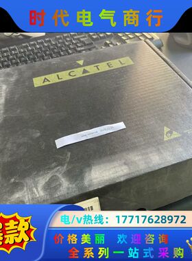 3EC15240BB01  阿尔卡特 全新板卡议价