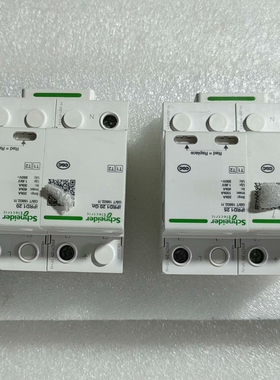 iPRD125Gn浪涌保护器iPRD125，iPRD1