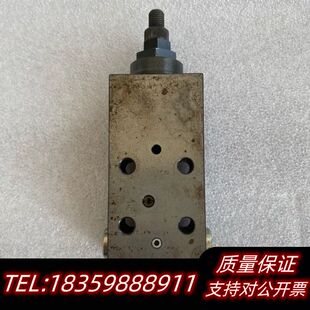 80P 3136K.议价 DK55.1 VOITH福伊特电磁阀