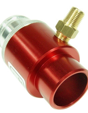 TS-265日本tohin东浜空气量增幅器TS-750