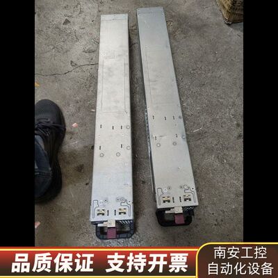 P04034-001 839492-001 HPE PR询价