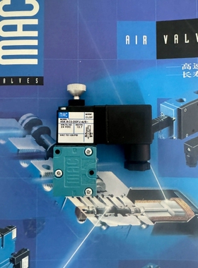 议价35A-B00-DDBA-0BA MOD:0556维修