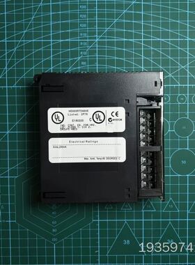 GE模块 HE693RTD660议价