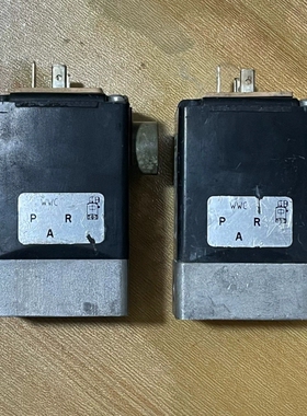 议价burkert电磁阀94310855 0331 C 1/8维修