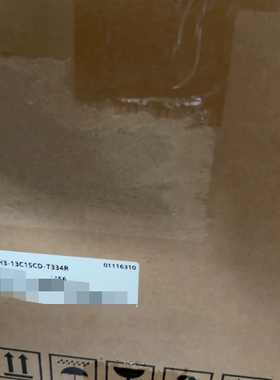 MS1H3-13C15CD-T334R 全新Inovan