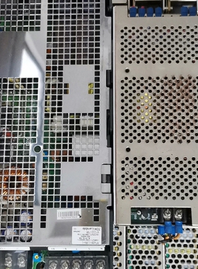 TDK兰达电源FURUNO古野VDR VR-3000电源RT-议价