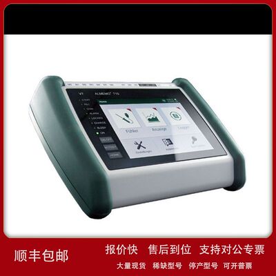 原装ceds?:DA-0313.04267.0..议价