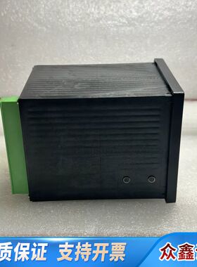 Clorius ER2000，Product No.:514