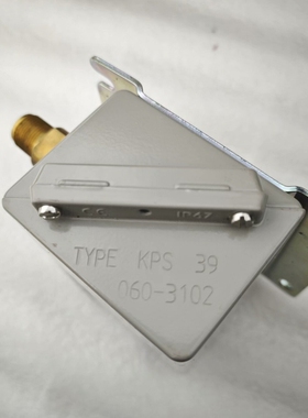 议价丹佛斯 压力开关 kps39维修