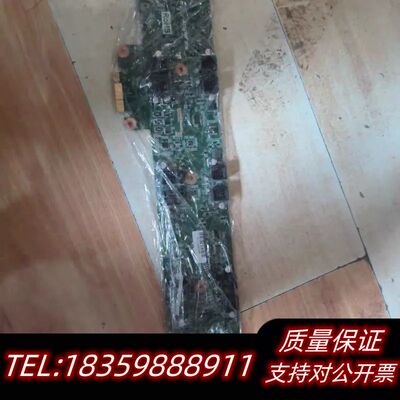 NF5468M5浪潮服务器风扇背板YZCF-01126-10询价