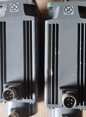 法格伺服电机 FXM34.20A.E1.100