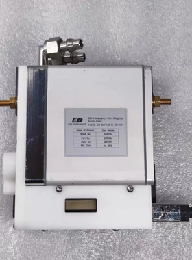 议价EO TECHNICS/伊欧 增益模块 HAP200 正品原维修