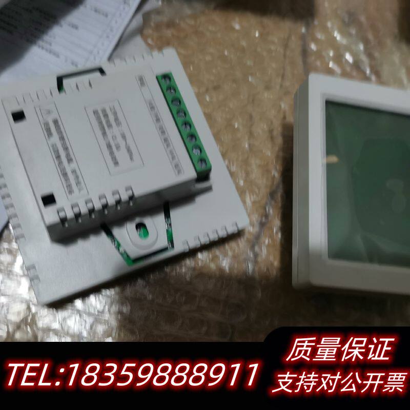 Bandary邦德瑞FC102A温控开关，，询价