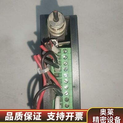 akerstroms，奥凯斯通遥控器接收器，是接收器，.询价