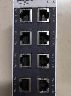 全新Phoenix Contact 2891673需询价