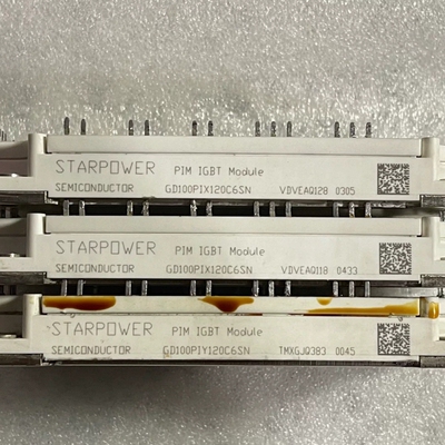 GD100PIX120C6sn  GD100PIy120c6