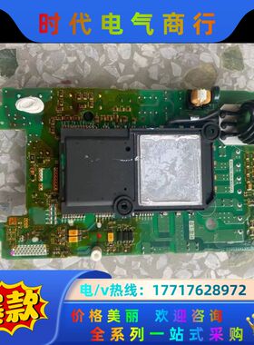 A84MA1.5C60 BC186A960G53议价