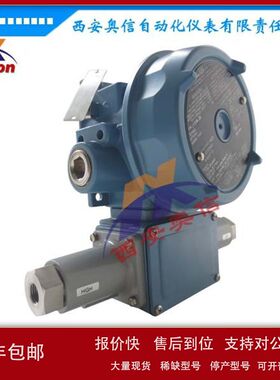 J120K-S147B美国UE防爆压差开关 J120K-S147B滤网UE开关议价