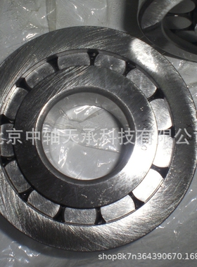 汽车变速箱轴承 142807EV NJ707EV R06B13 圆柱滚子轴承