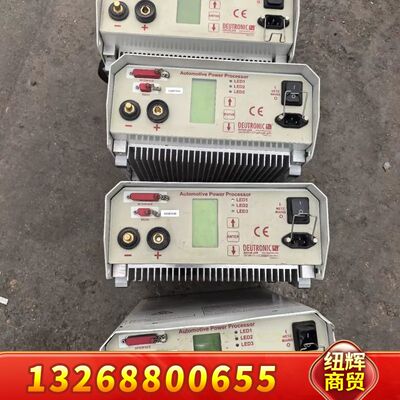 德托尼克DBL1200-14智能充电器DBL1200-14功议价