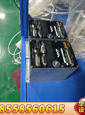 VAT真空角阀，型号670EC-24CQ-AIJ2/1983