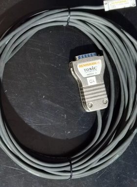 议价T1000-99A  TI0200A25ARENISHAW雷维修