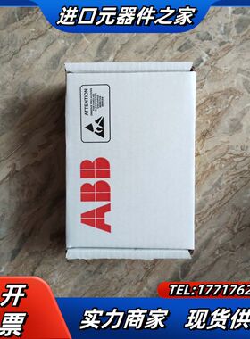 APOW-11 电源板，带AFCB-01C 全新议价