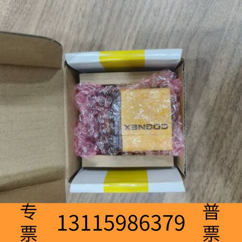 众桦康耐视读码器DMR-374X-0000缩写型号DM374X数议价