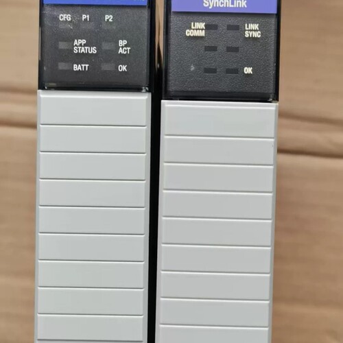 第三方通信模块MVI56-GSC,MVI56-COMMU议价