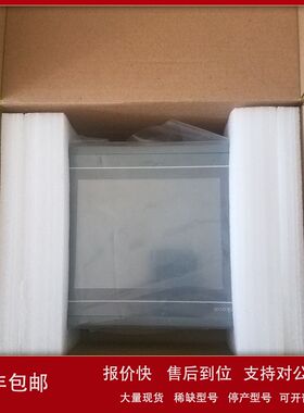 0-57407-4A 0-51829-1 0-52859-2 9C45 P14H3391 0-54400-1议价