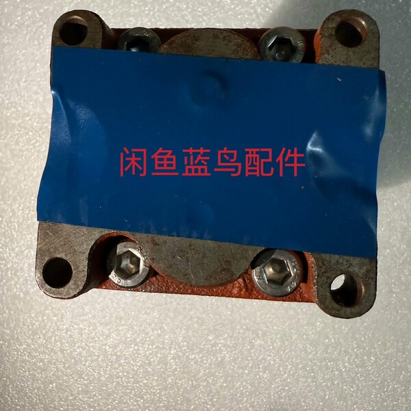 非标价OVAL NPI45B30 1192CC 闃�闂ㄥ紑鍚堟寚绀哄櫒锛屽叏议价