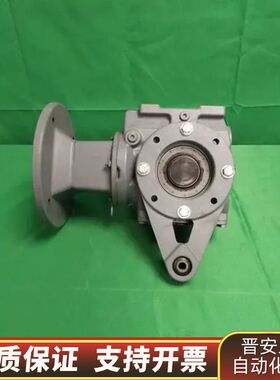 Sew USOCOME SA47/T AM90 SA47TA.询价