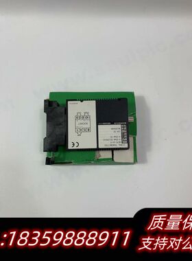 M-SYSTEM   M2VS-AA-R询价