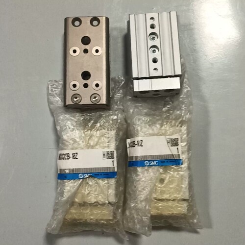 全新汽缸，：MⅩQ12B-10Z议价