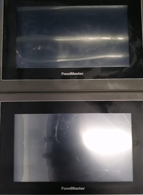 屏通触摸屏BHA2070-30ST P1N1C04，正常议价