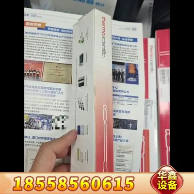 赛默飞Betasil C18色谱柱，型号70105-15