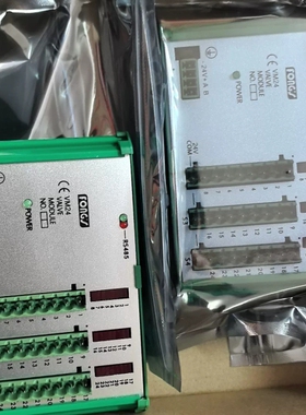 议价立信染缸vm24图片实物，99新维修