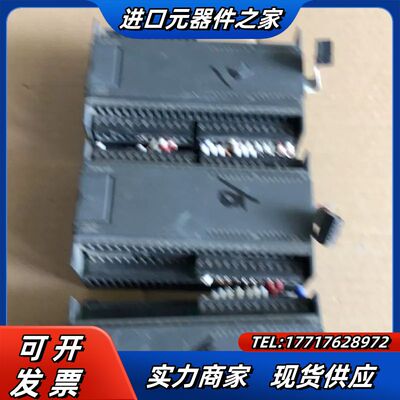 CTS7 223-1BL32 合信模块 实拍图 65议价