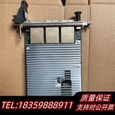 NI PXI系列模块，型号：PXIe-7902、PXIe询价