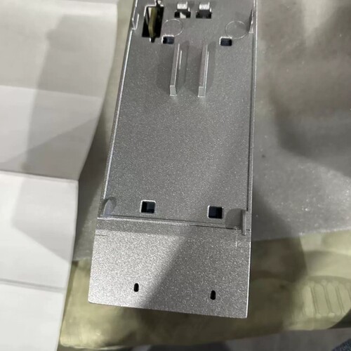 [议价可修]6SL3040-0LA00-0AA1成色99新 配件齐全 功