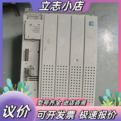 茨E82EV223-4B241变频器议价