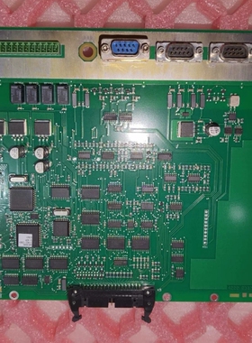 议价阿特拉斯 扭力控制器 PF4000-C-HW维修