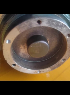 COMET真空可调电容CVHE-330AC/10-AAAD-