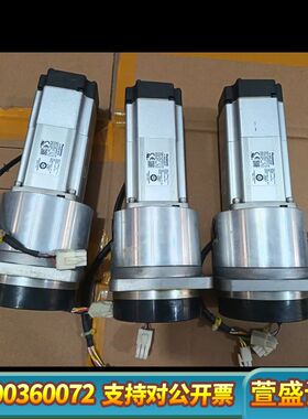 MSMF042L1V2M/HPG-20A-21-F0GDK