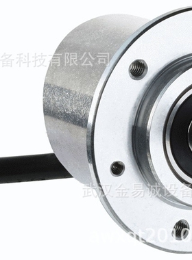 C2C-EA10530A10000 WE9-3P1130 6037356 DOL-1212-G10MAS01